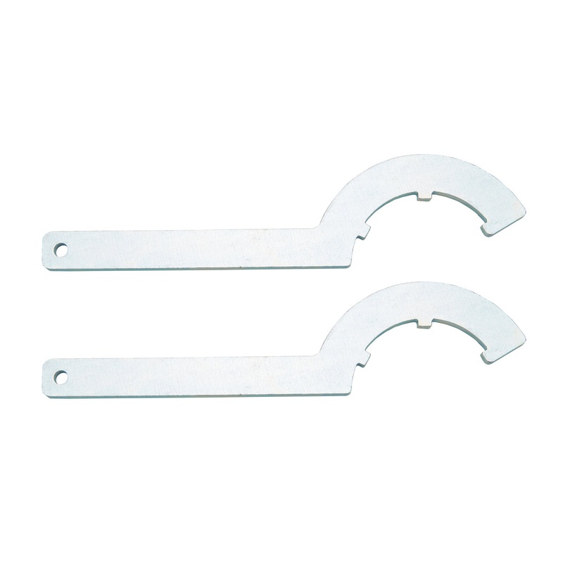 QA1 Spanner Wrench T114W
