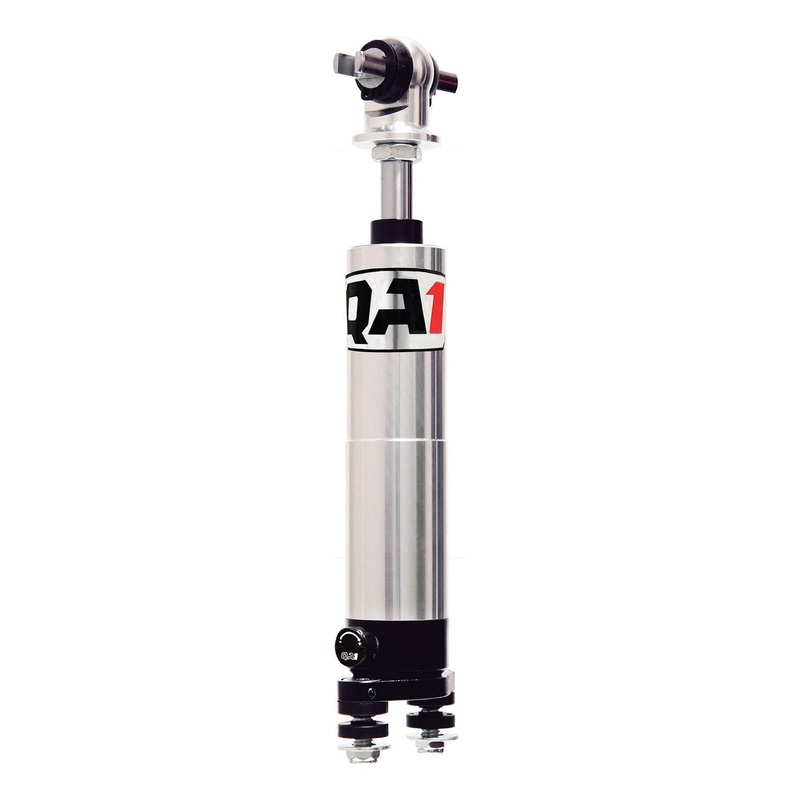 QA1 Stocker Star Shock Adjustable TS401