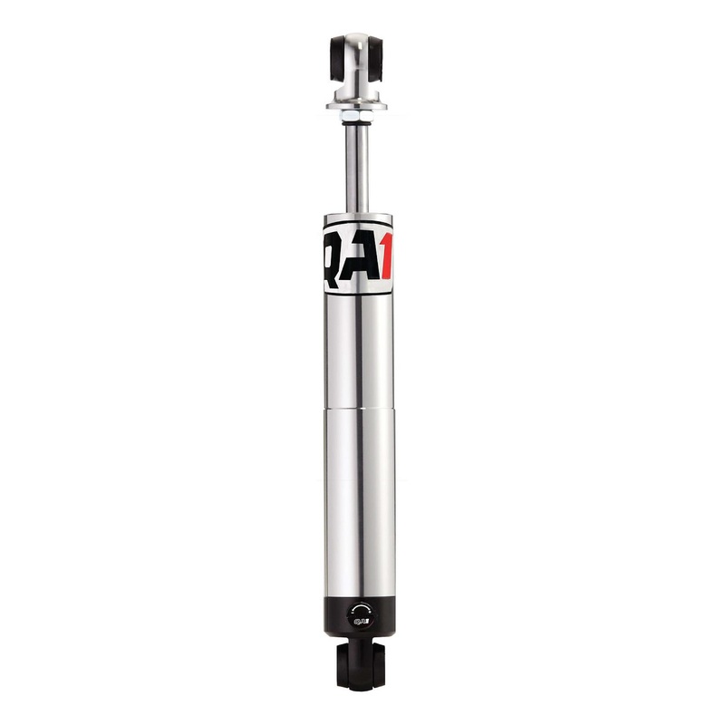 QA1 Stocker Star Shock Adjustable TS403