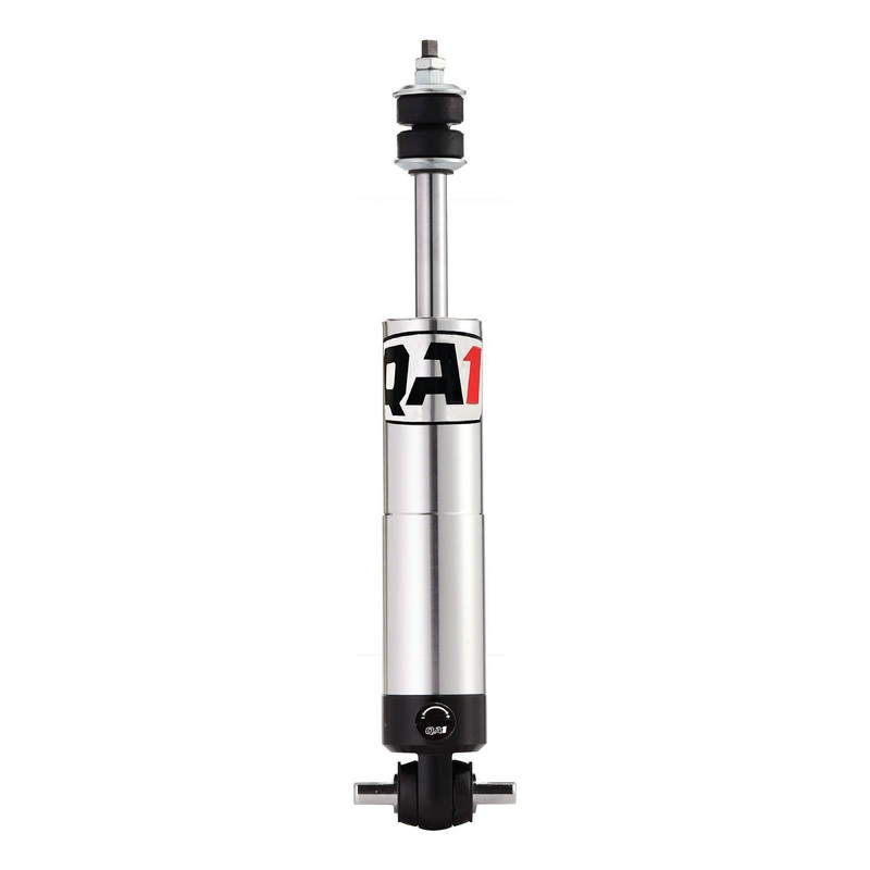 QA1 Stocker Star Shock Adjustable TS507