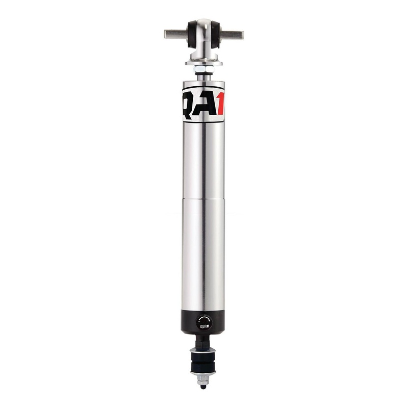 QA1 Stocker Star Shock Adjustable TS702