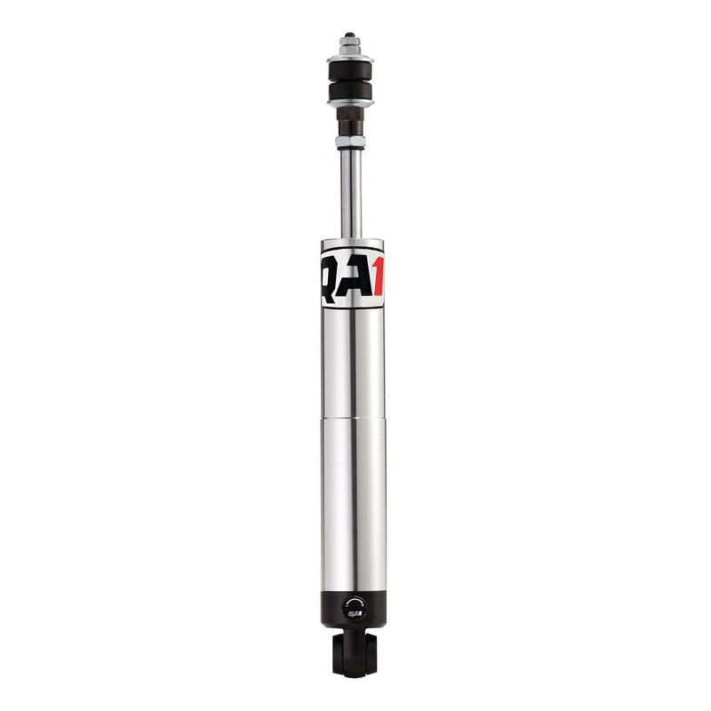 QA1 Stocker Star Shock Adjustable TS708
