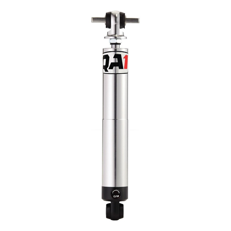 QA1 Stocker Star Shock Adjustable TS801