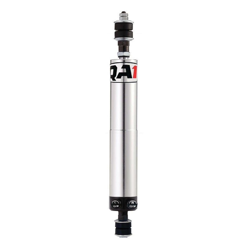 QA1 Stocker Star Shock Double Adjustable TD601