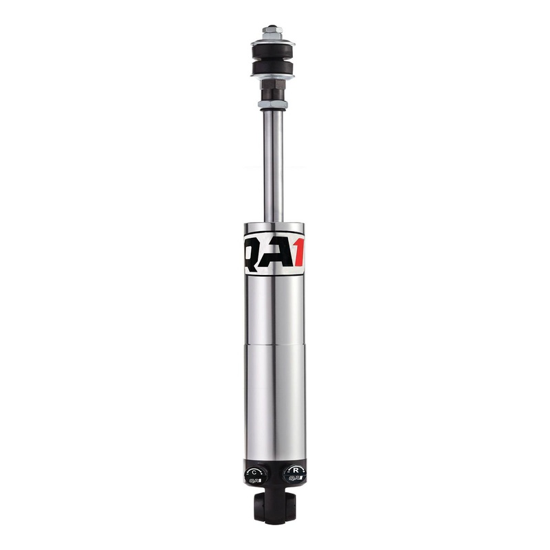 QA1 Stocker Star Shock Double Adjustable TD704