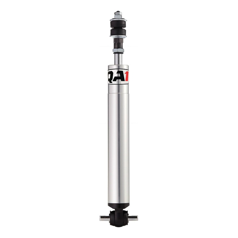 QA1 Stocker Star Shock R-Series Adjustable TN507