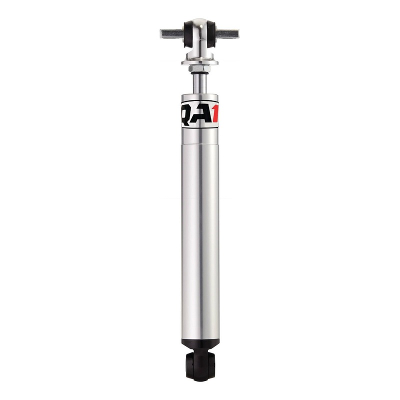 QA1 Stocker Star Shock R-Series Non-Adjustable TN801