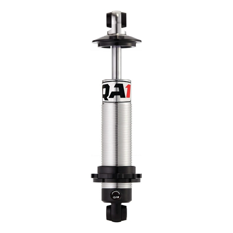 QA1 Ultra Ride Coil-Over Shock Adjustable US402