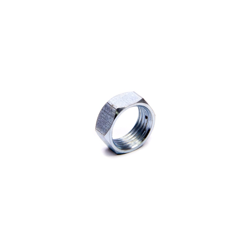 DMI 5/8 Steel LH Jam Nut