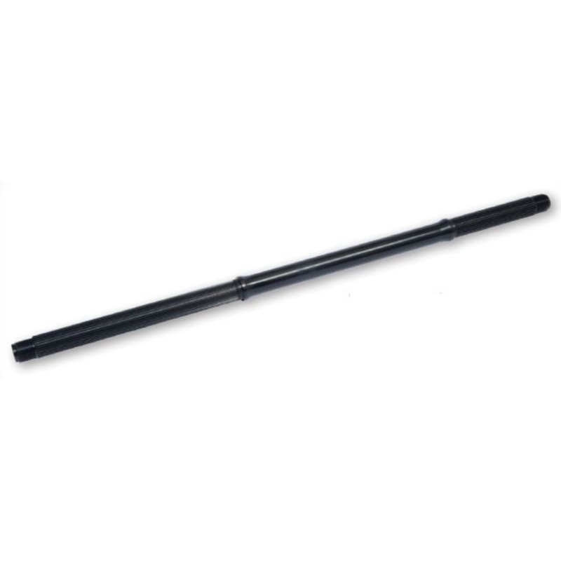 DMI 55.5 Micro Axle 1-3/4 in. Splined