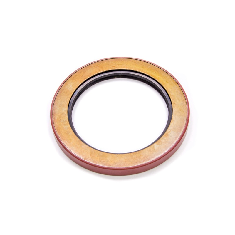 DMI Axle Seal