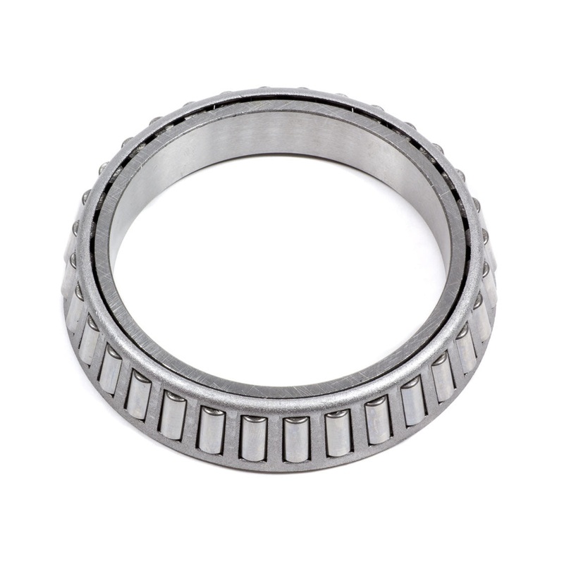 DMI Bearing for 2-7/8 Smart Tube Hub