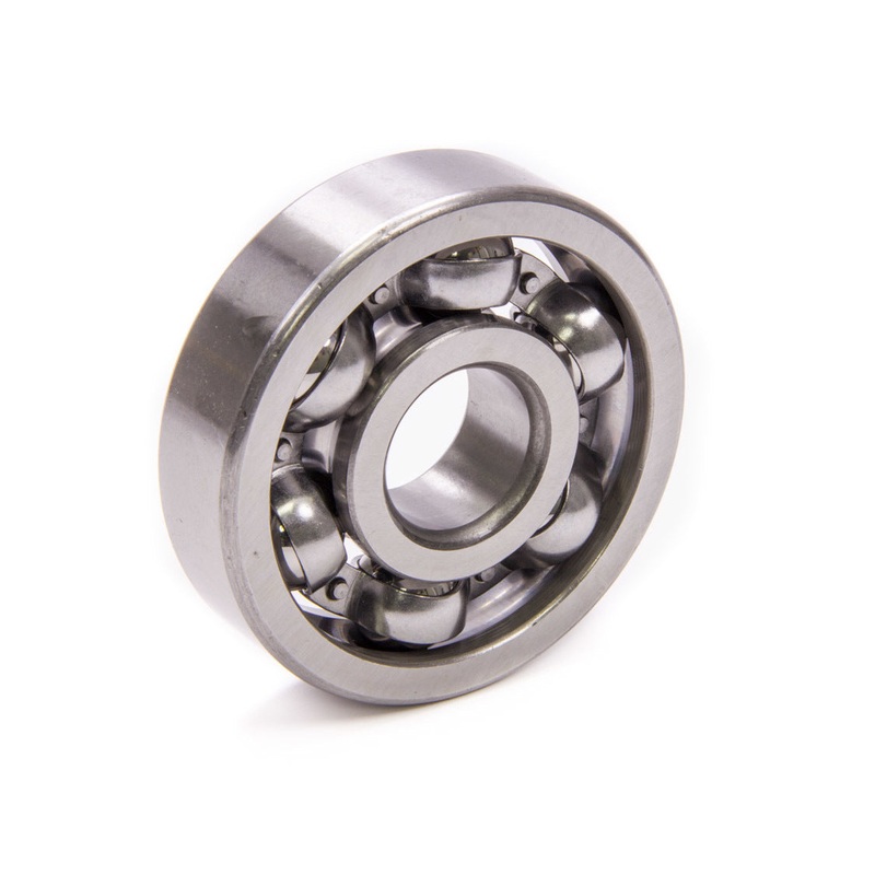 DMI Bearing for Rear Cover
