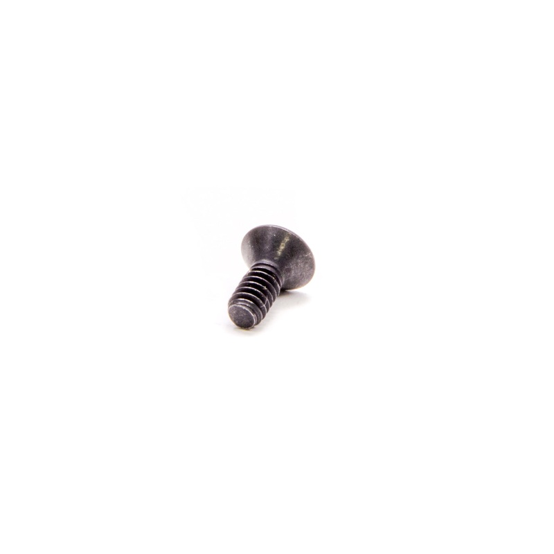 DMI Bolts for Gear Cover Retainer