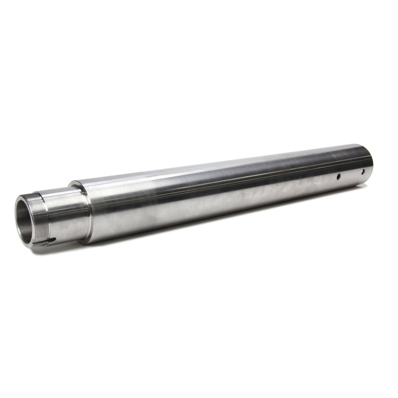 DMI CT-1 GN Steel Tube 24