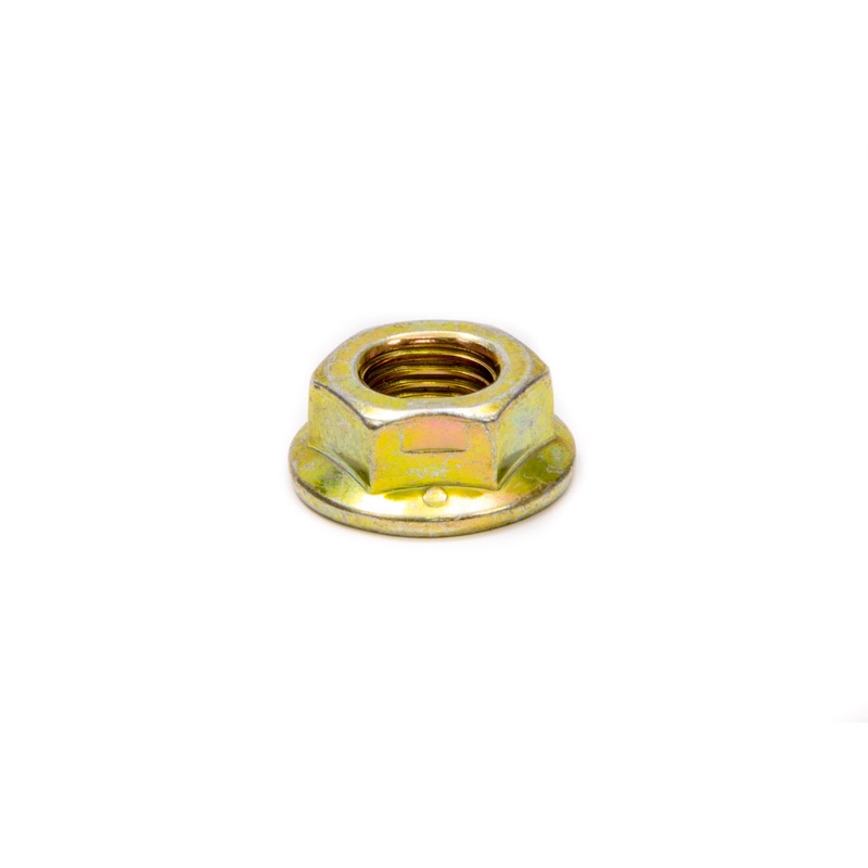 DMI CT-1 Side Bell Flange Nut