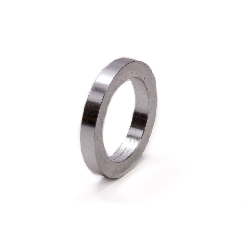 DMI CT1 Aluminum Spacer for Front Yoke