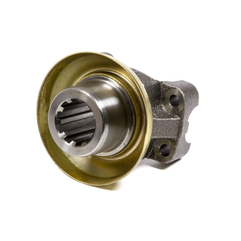 DMI CT1 Front Yoke