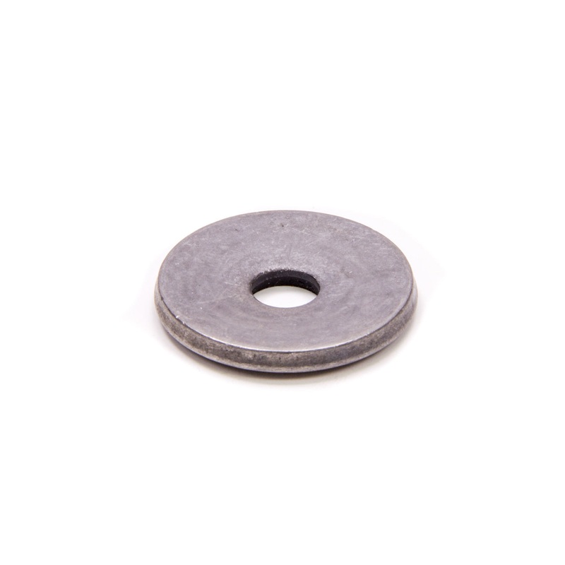 DMI CT1 Front Yoke Washer
