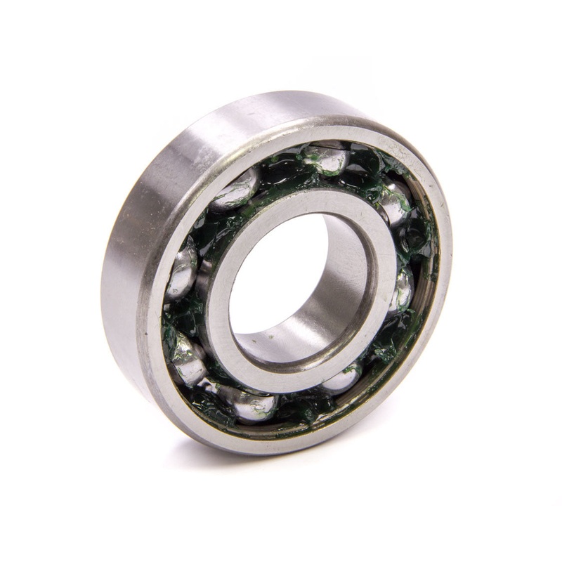 DMI CT1 Lower Shaft Bearing