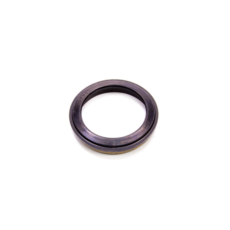 DMI CT1 Side Bell Axle Seal