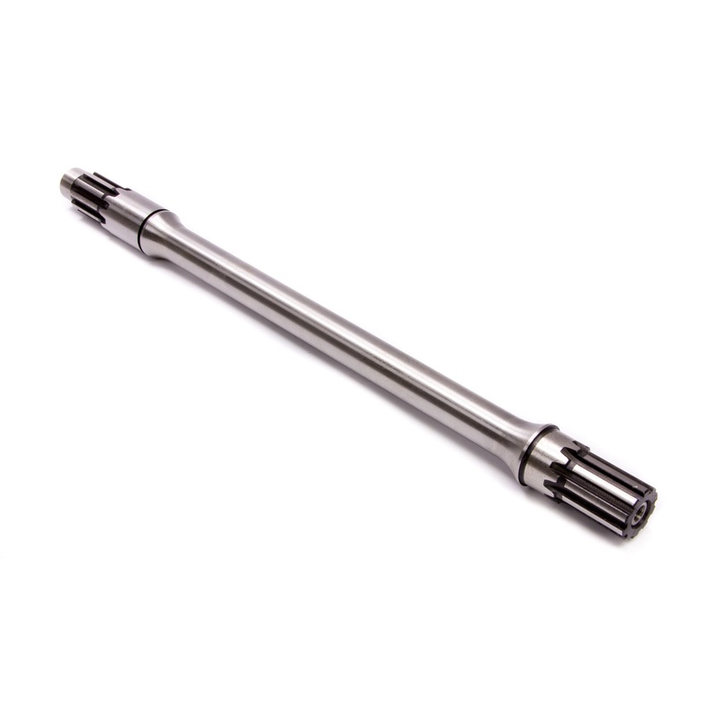 DMI CT1 Steel Lower Shaft Heavy Duty