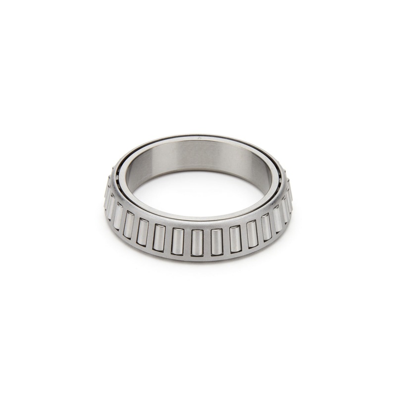 DMI Deuce and Half Inner Bearing for Wide 5