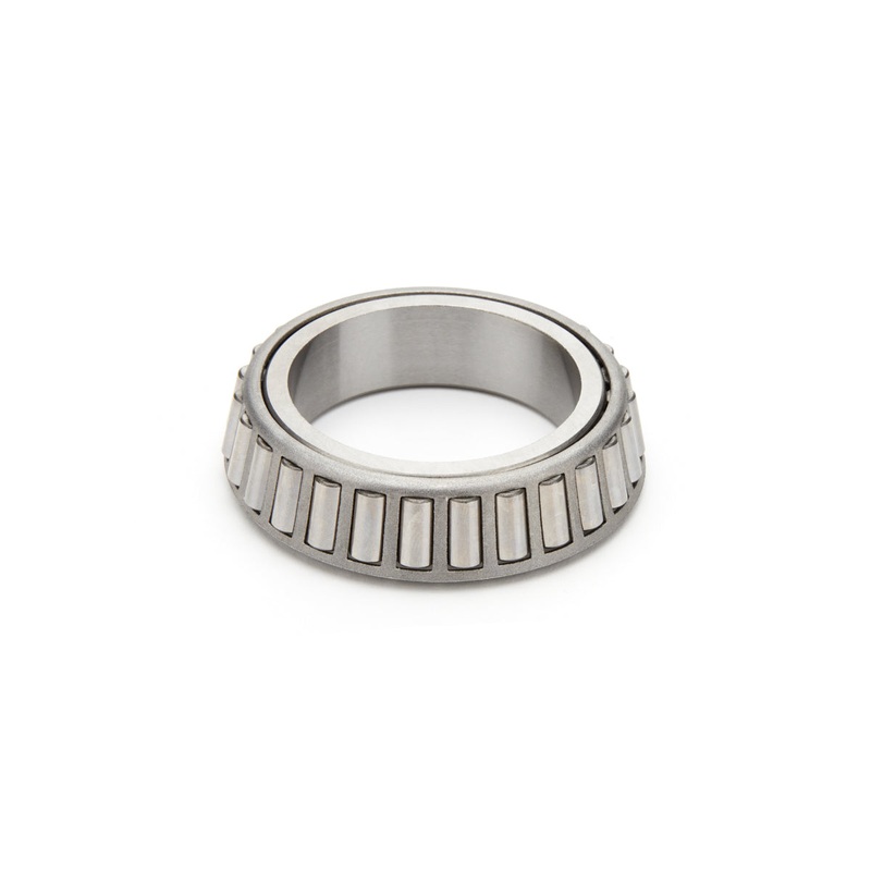 DMI Deuce and Half Outer Bearing for Wide 5