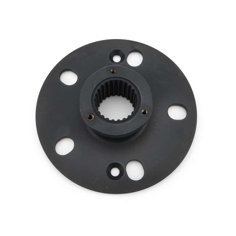 DMI Drive Flange for Billet GN Hub