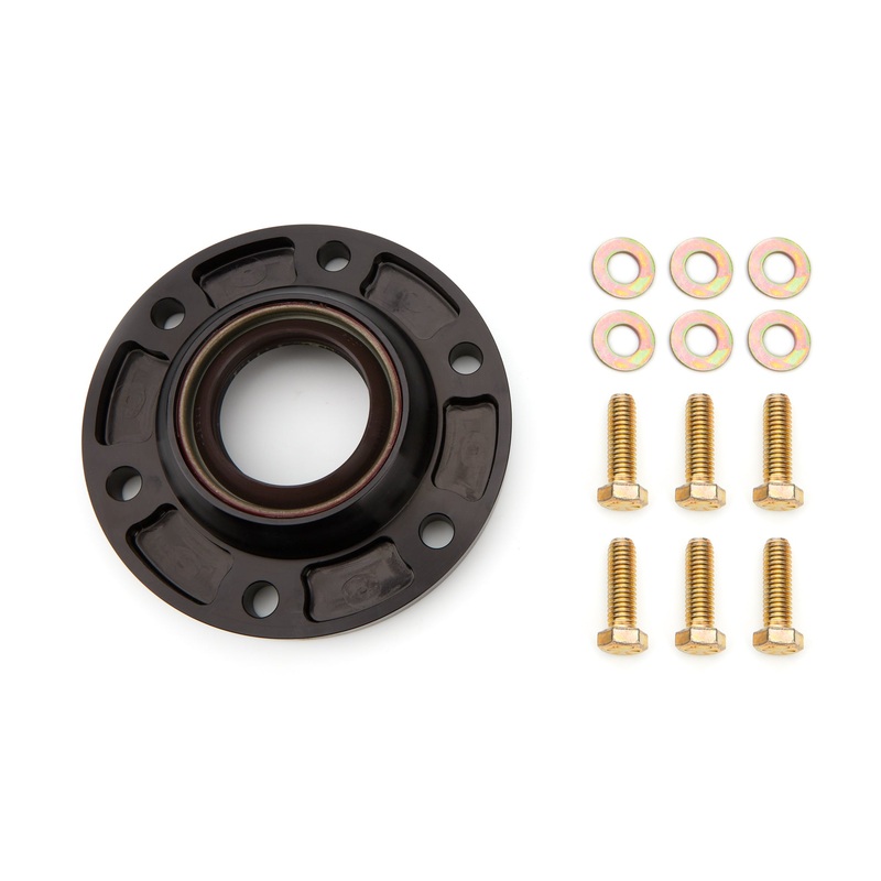 DMI Front Seal Plate Low Drag for CT-1 Rears
