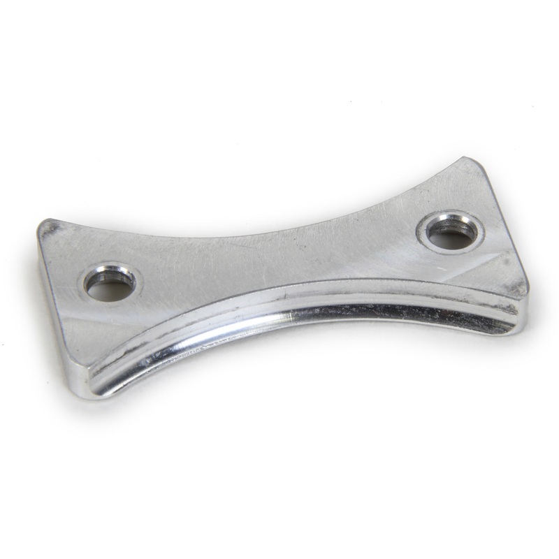 DMI Gear Cover Bearing Retainer