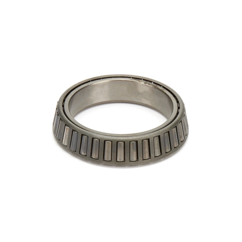 DMI Inner Bearing for Wide 5 Hub Deuce N Half M2