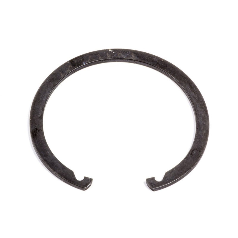 DMI Large Snap Ring for Swivel Housing