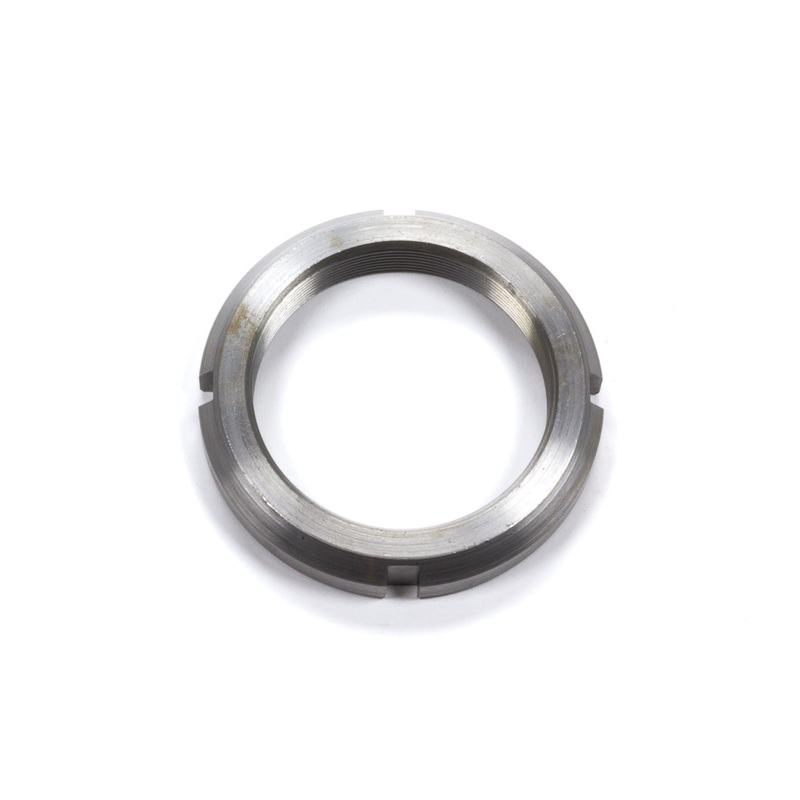 DMI Lock Nut for 2.5 GN 5×5 Hub