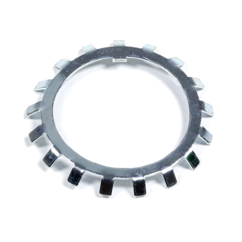 DMI Lock Washer for 2.5 GN 5×5 Hub
