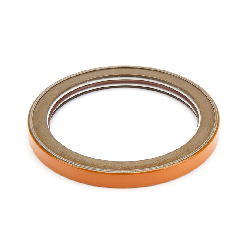 DMI Low Drag Seal for DNH Snouts