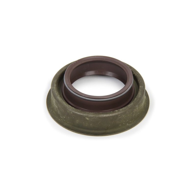 DMI Lower Shaft Seal for Swivel Coupler