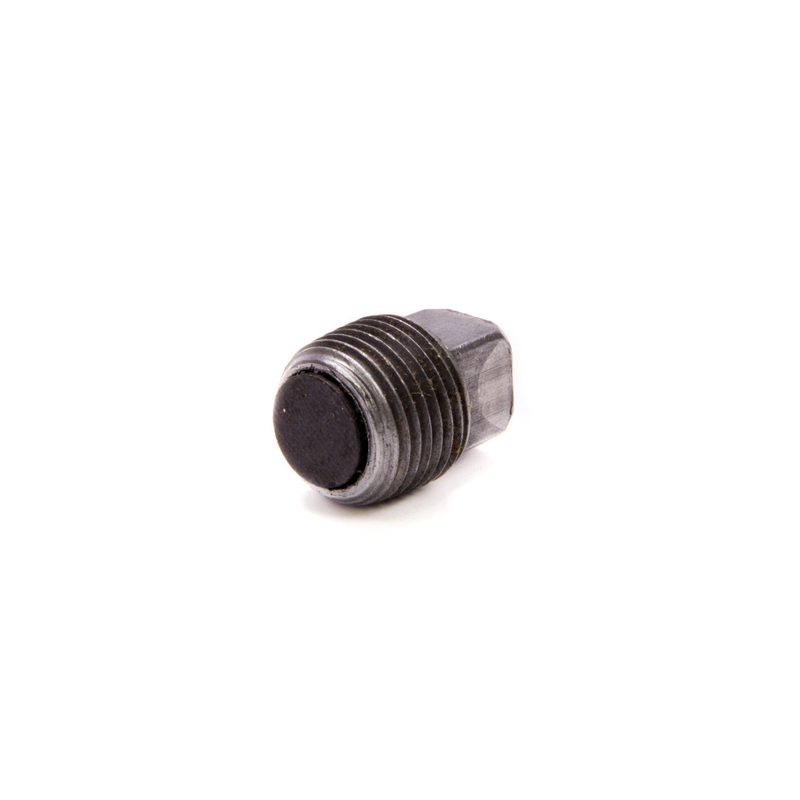 DMI Magnetic 3/8 NPT Drain Plug