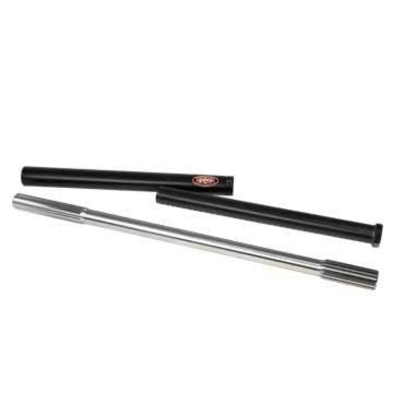 DMI Midget Hollow Drive Shaft 24 Steel