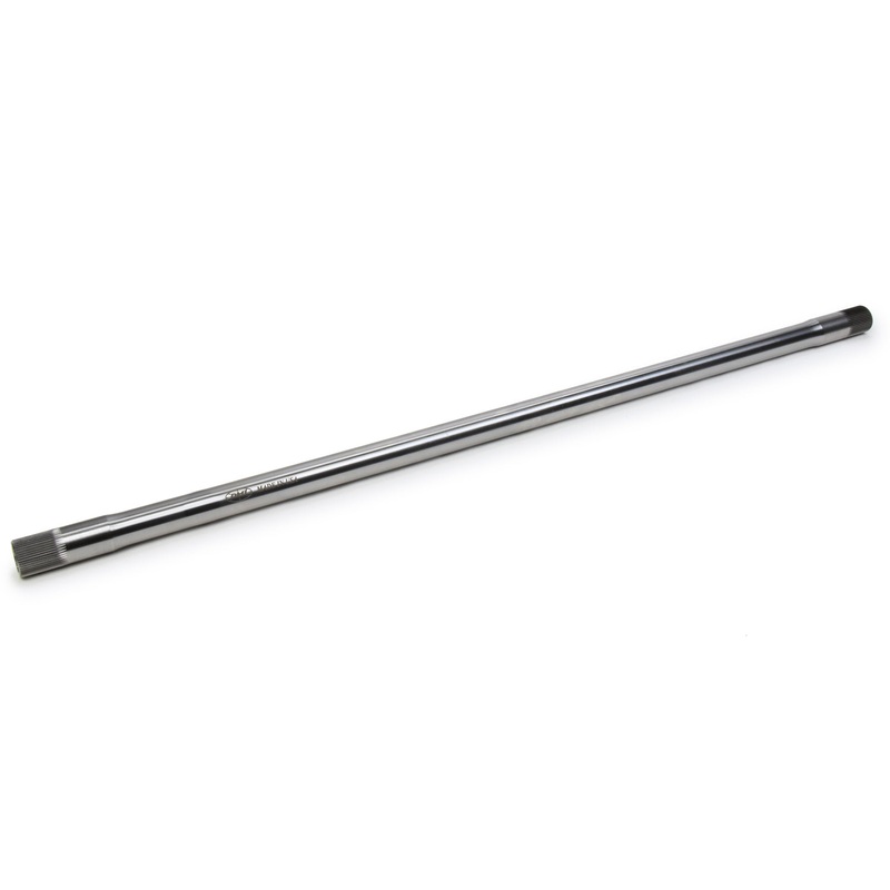 DMI Mini Sprint Torsion Bar 675 Rate 26 Long