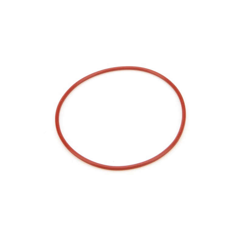 DMI O-Ring Silicone for XR-2 Snout
