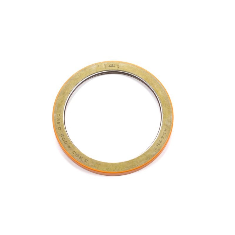 DMI O-Ring Style Seal for 2-7/8 Smart Tube