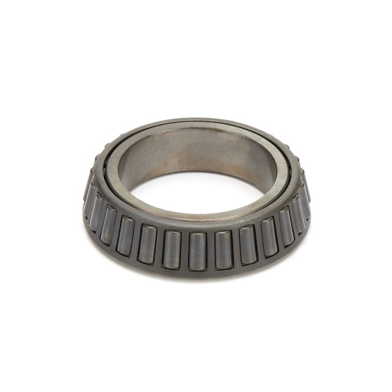 DMI Outer Bearing for Wide 5 Hub Deuce N Half M2