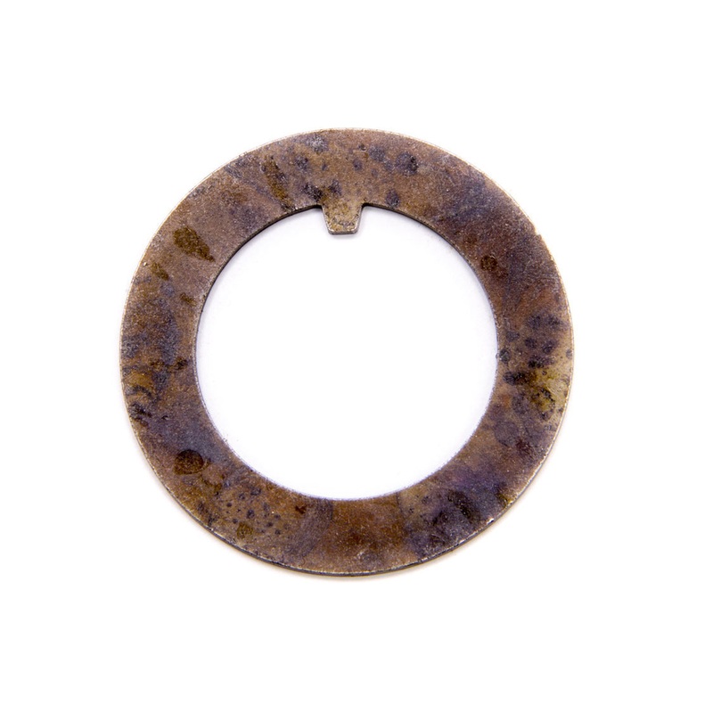 DMI Pinion Washer