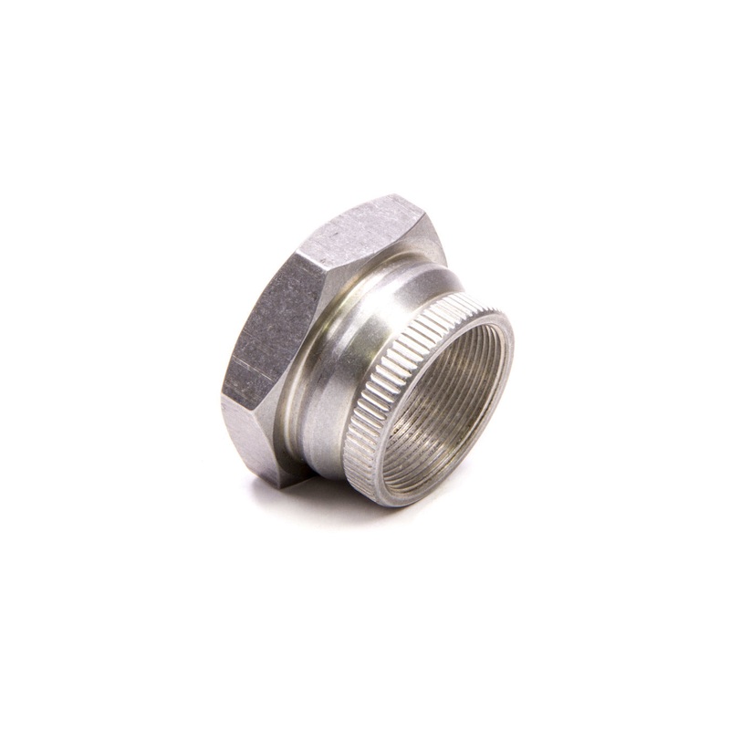 DMI Posi-Lock Nut Right Hand