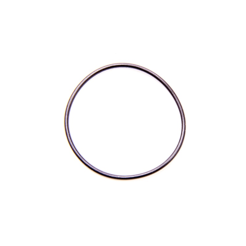 DMI Posi-Lock O-Ring