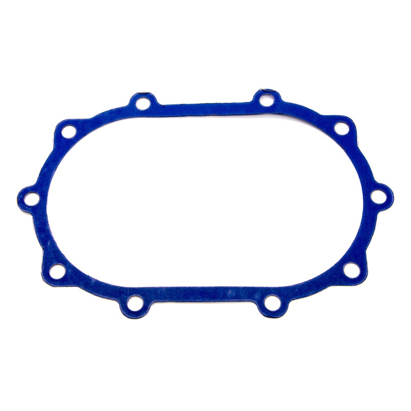 DMI Rear Cover Gasket w/ Steel Insert