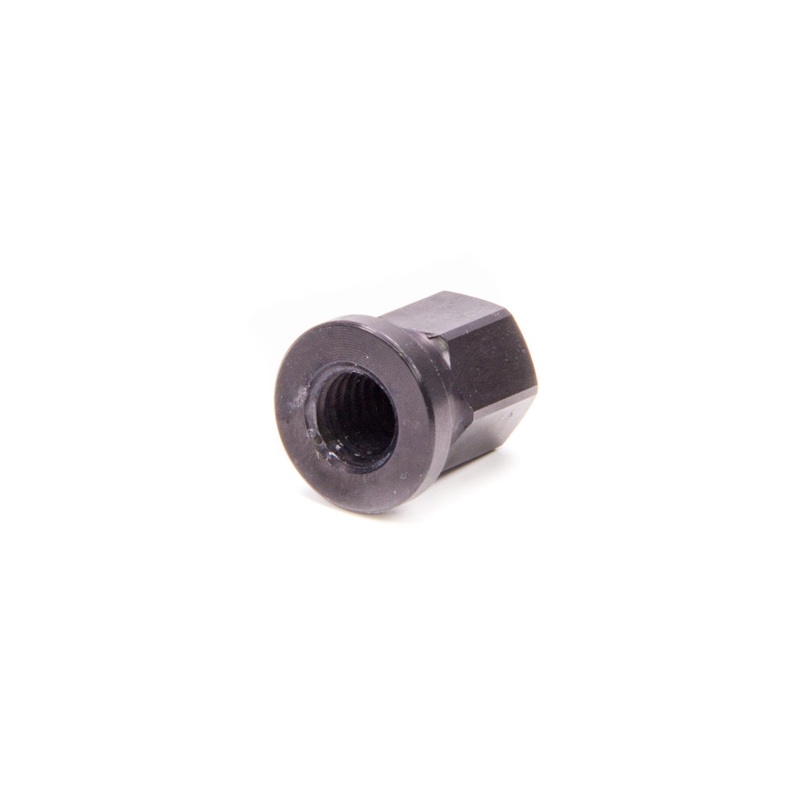 DMI Rear Cover Nut Black
