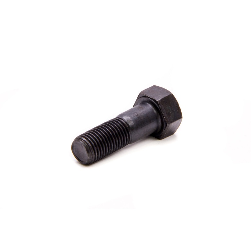 DMI Ring Gear Bolt