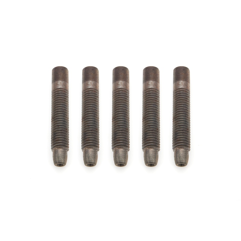 DMI Screw In Studs for Billet Hubs 5 Pack